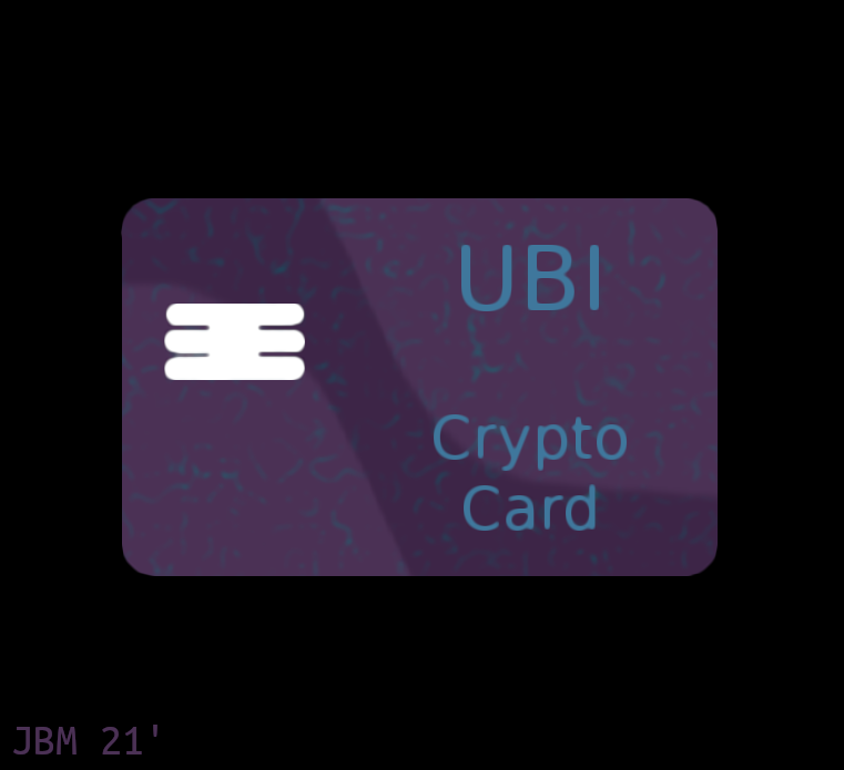 d90d798f9f7bc6e969a0802e3b81490b4cca97d3950b115be827c203c900ced6.png