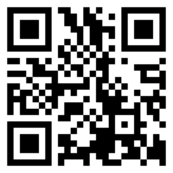 Use the QR Scanner for scanning the QR code or simply proceed through the link provided in the description.