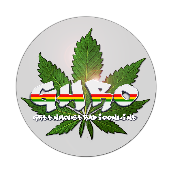 23a2b029fe67f0bb0223b5ec87bc1c45b5aea32a963a8d0fefe63c335c9478d8.png