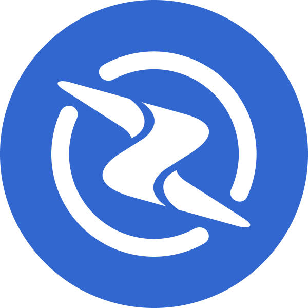 486de5dc3c23d4a73cad587295ebc330936406118da84f3097a8bcc54970bc93.png