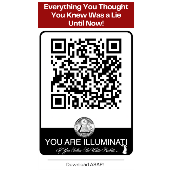 645e263a6f0e02a7b0823c5d933c92408677a8a2d470e48412f2f9ed59a958fb.png