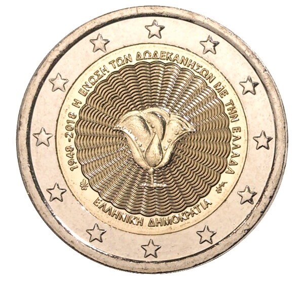 2€