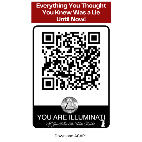 ddf939ec8f9f2589b64a3b67390293e9152716807472a2190b18bc2a3b7a87c4.png