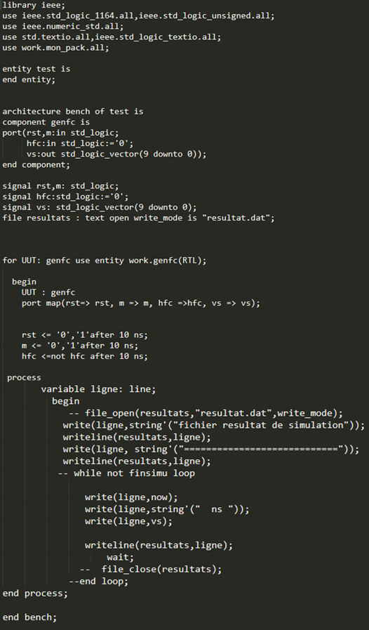 085201e299216541869b9780925a1e3f3a7897eb85901300fc2b0eb1c5d01ee5.png