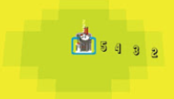 5bb9e55ffd8e8700463946f924352e7e45eb404a650f77ae7056bd71b7a6e71c.png