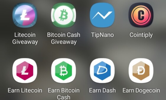 2570505628567a77981038e398976f98ea50688f720929f4f6ef909a68850752.jpg