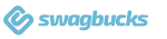 Swagbucks