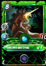 18c75e8acd9c9d69e85f33cdaba4d5c6086a95a6b5f6f3d366d652f67922a66b.png
