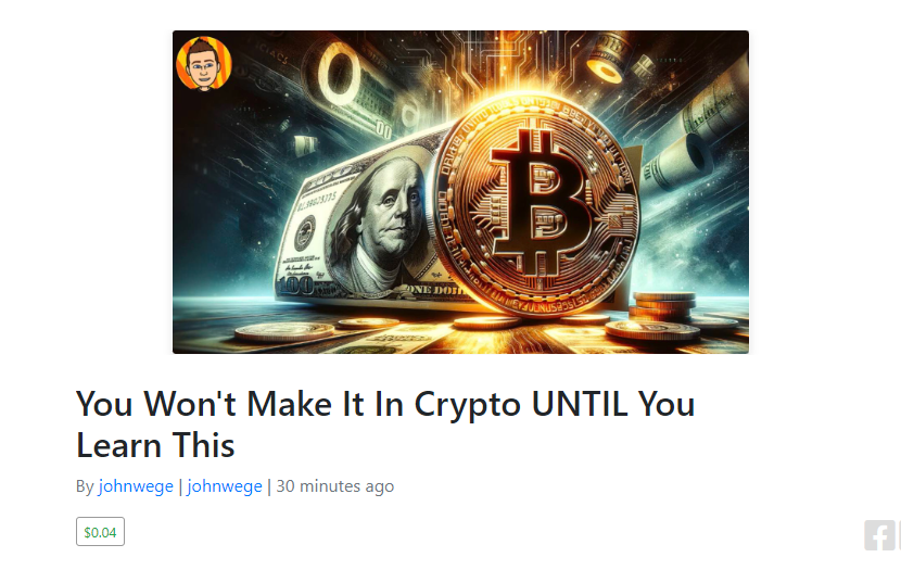 69db4b05c8e155ca1690a430df65197e4faeb46833b7142dbed1a5e6791b4c01.png