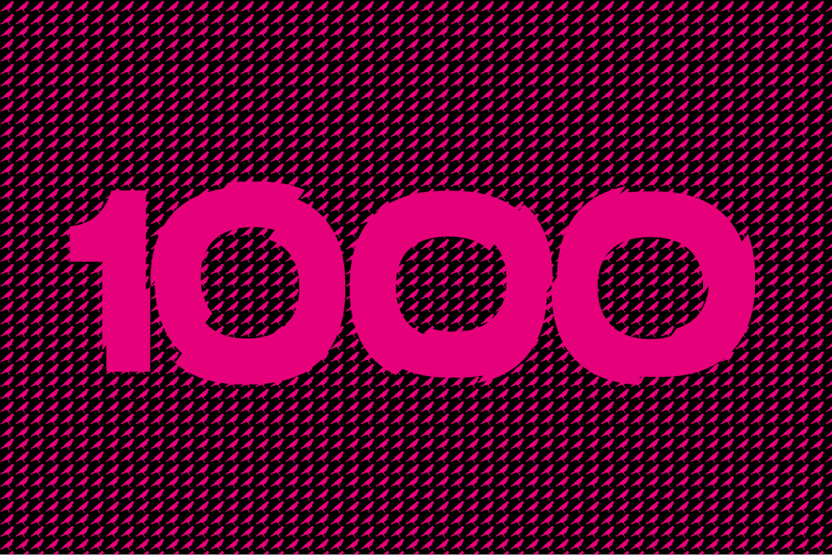 d498986038215f3d50e91aca2dad806b38559f17296dafad9751dacd5767cffd.png