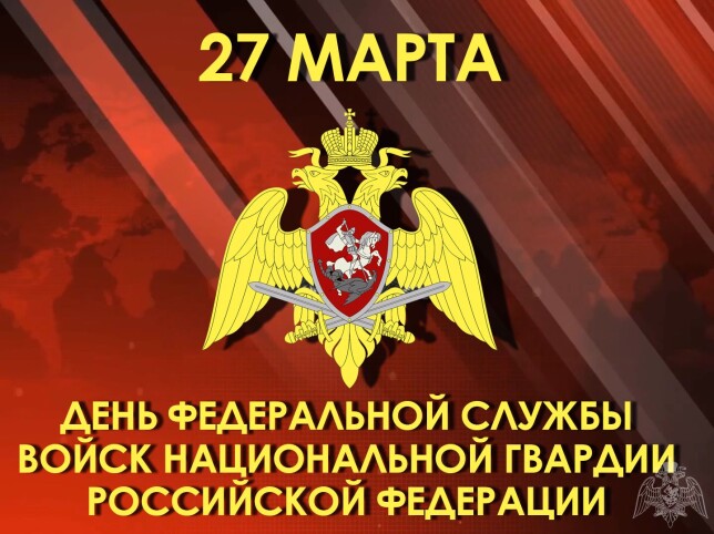 972c0f05a002e427937d320ae80bcd0990aba4915014a7f9fe81f894e7a644e2.jpg