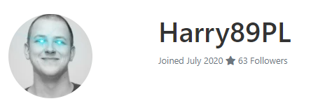 followers stats