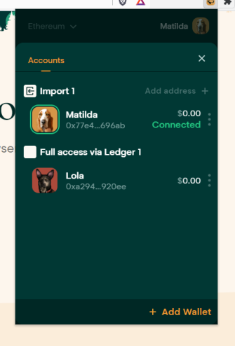 45ff433edc274eabb3e33755ccfcb7c5f72043bf0dbd705e390f03b60a6e6c99.png