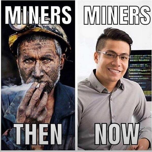 997222f6e4d9e06d10bca256723eff1de70a2af872226f3eb38e31332247722f.jpg