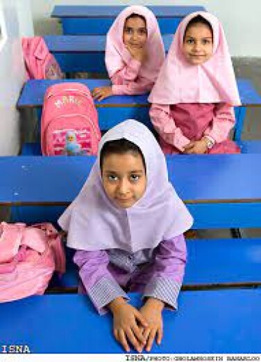 Is Iran regime taking revenge because of the “Woman, Life, Freedom” movement?