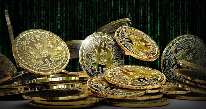d910d1ce2457f2aeabe15a899c6ec9ddfc331ec7fbaffb5aba851db0654872af.jpg