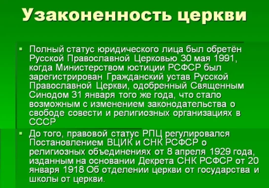 72b8037fbee51b6584203afc8e9a91a3ad7bc096b428da11db183dccb68ca5d1.png