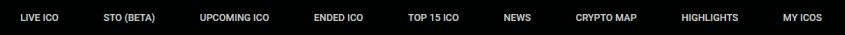 70b91cf1a55bd27063090ca0c137b318a86e9436d244e9241198bb0f3294ae76.png