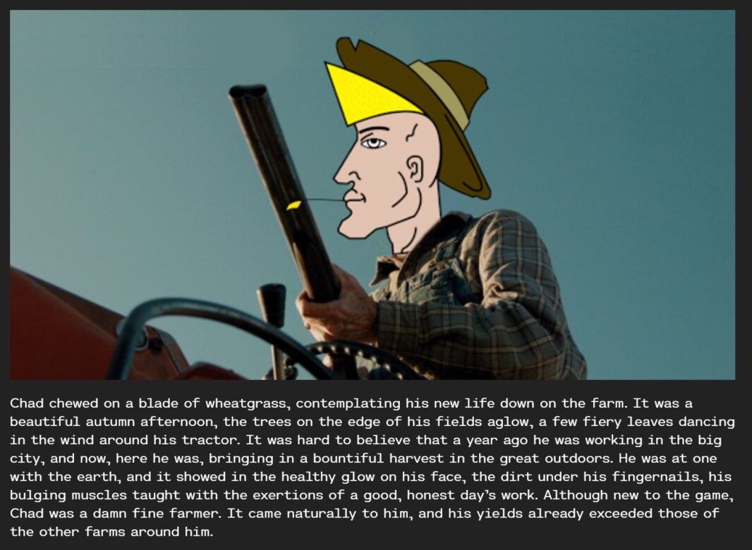 b5cdd7cfeaa18b466c44cd9ab9dc285f1e9cffb4c9183ee79002b80b665ceabd.jpeg