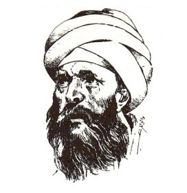 1ffe1688e88e6d8a546e6127ddaae63ba06499ba550a972254c3719c44f3611c.jpg