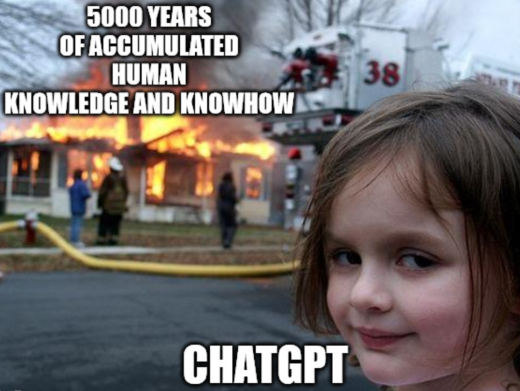 ChatGPT