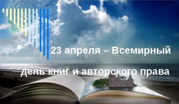 be559311f24bbfe0039925e5b74f390c0093511a6d42ffae1e0e6d0f887a85b9.png