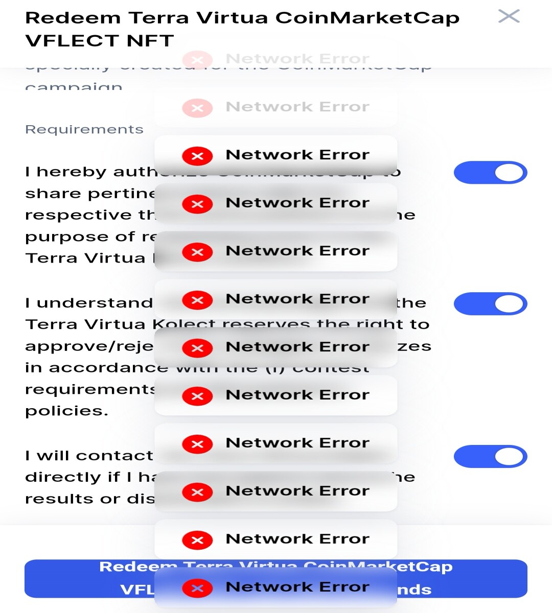 0151f9fff00ccc77a6d6672a3f5c92727ce14ae35ae2afc7b956fe09ceb3d48e.jpg