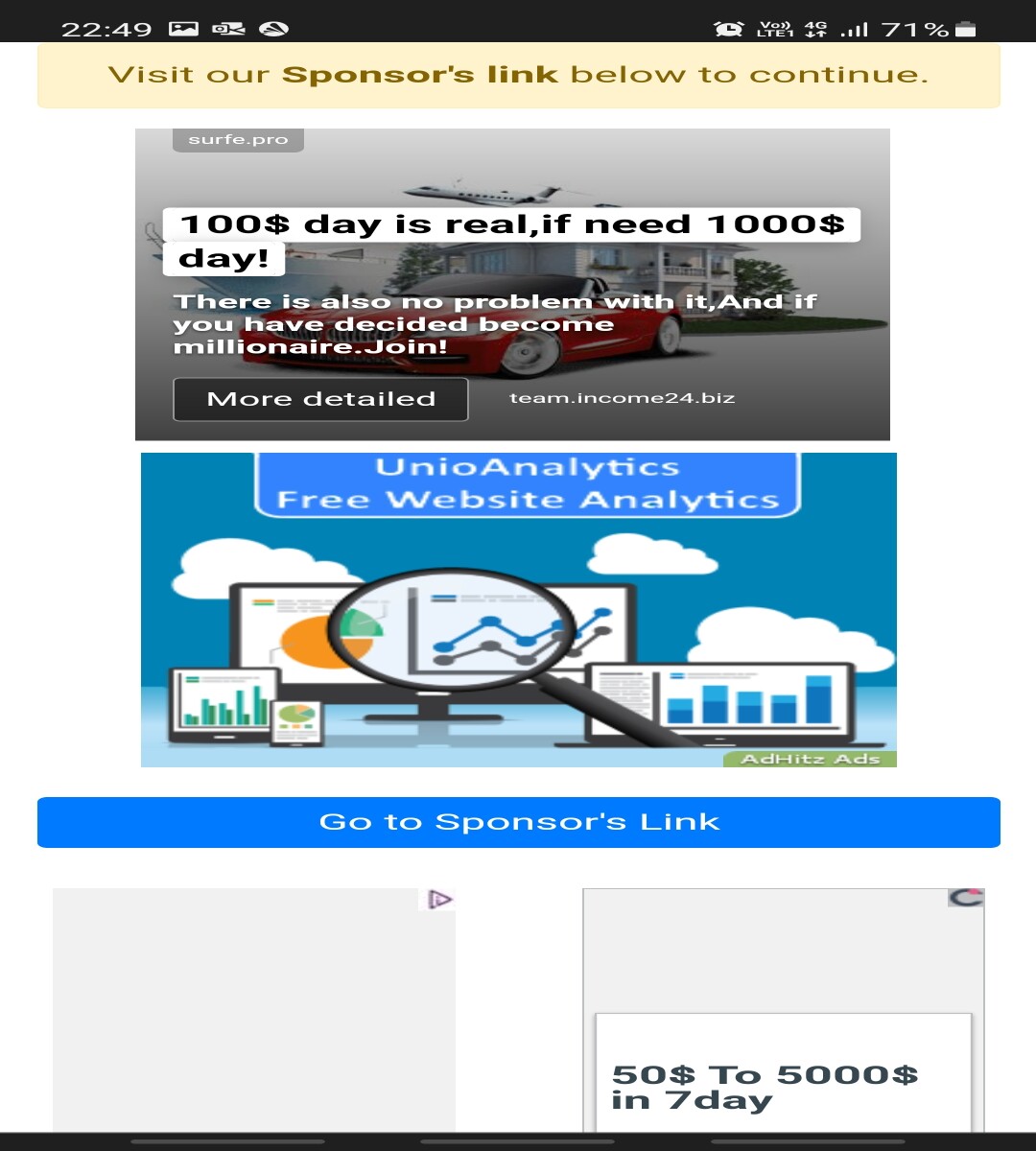 01bee0b22b549fe8f5cd6386ada0fd8dac2e3936e3e81014adb904dd5feeecd8.jpg