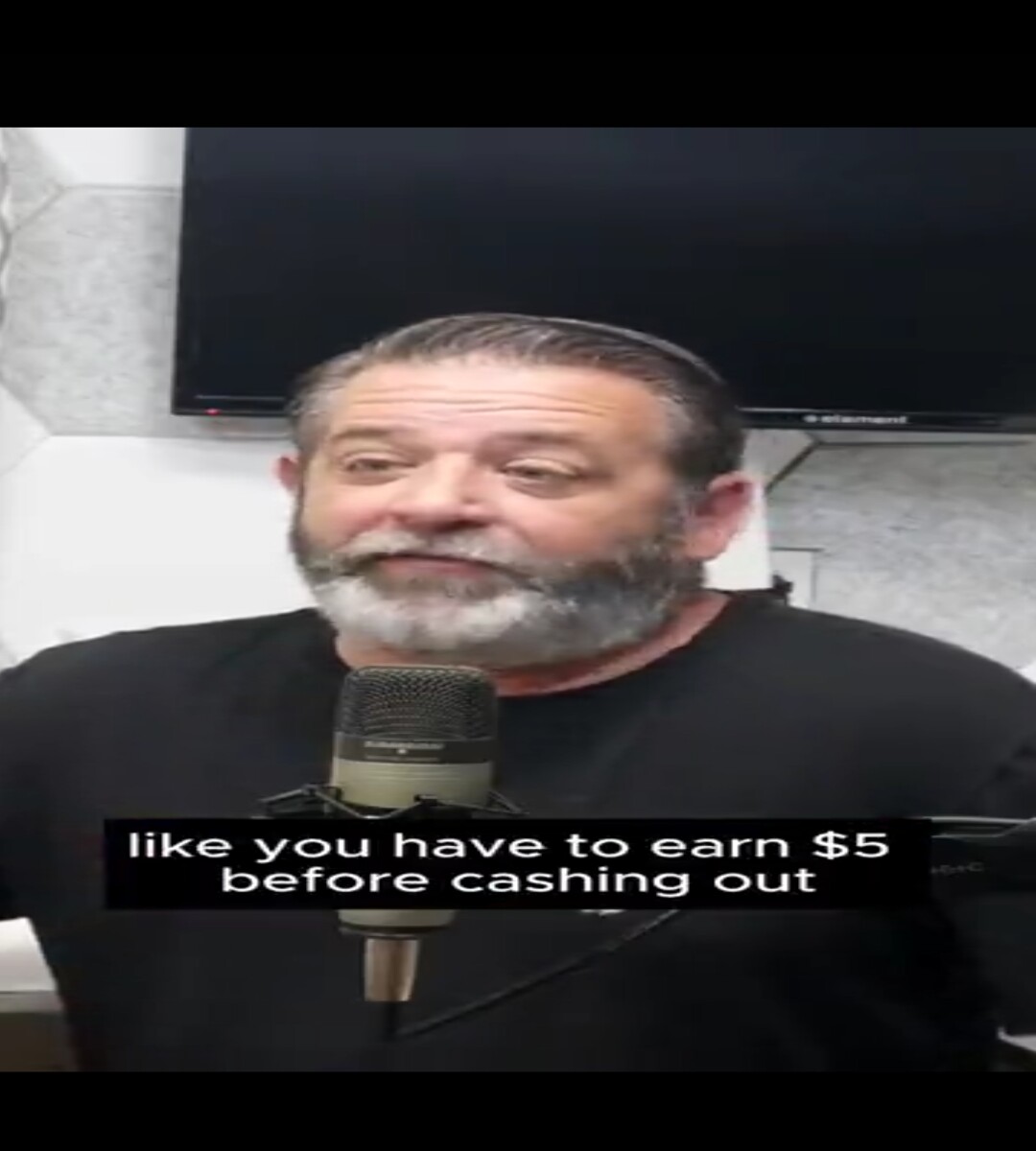 0265590d4f69458680e9b50b3194840f0ff19e84a7c26a89d3879bb7e8173f11.jpg