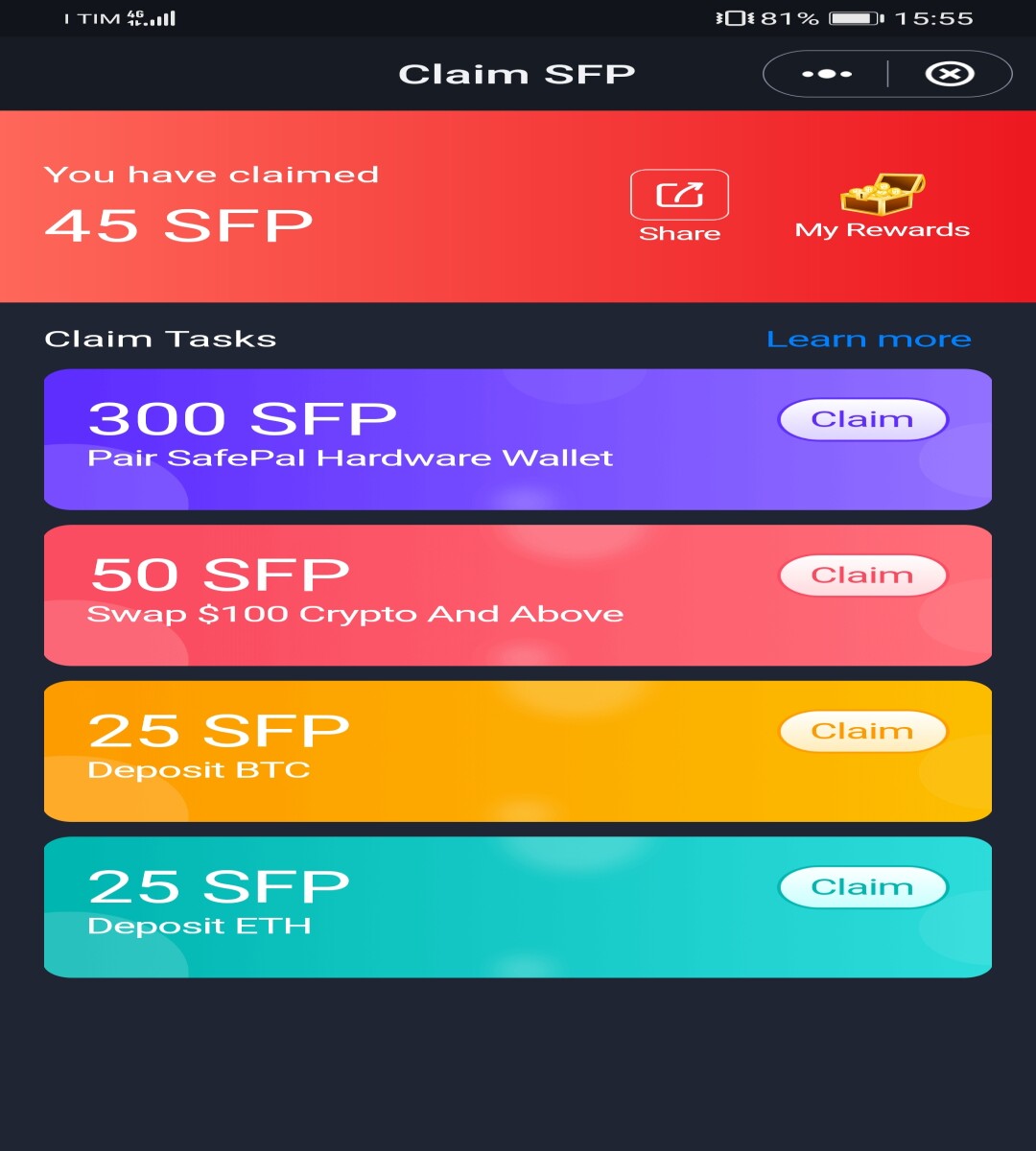 02ba4809f6b7725a21adf26a57c94747d791191dfe10612813b15b9038d01ca0.jpeg