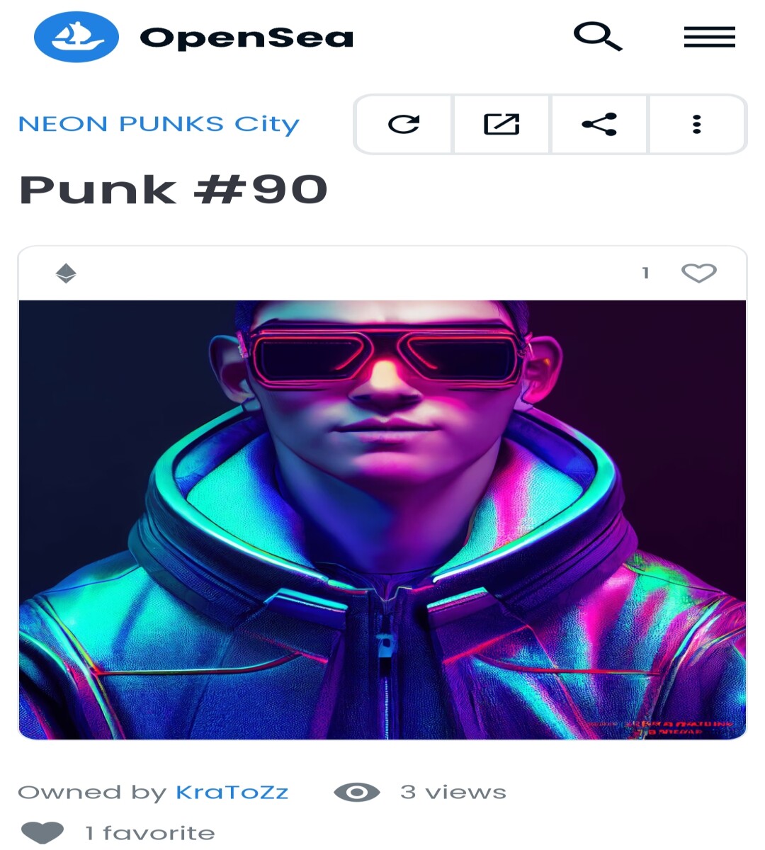 03d1ce17cb1a779c43f3bd6b69e085f3bd91284f3cafb91aa0a32731efc2a323.jpg