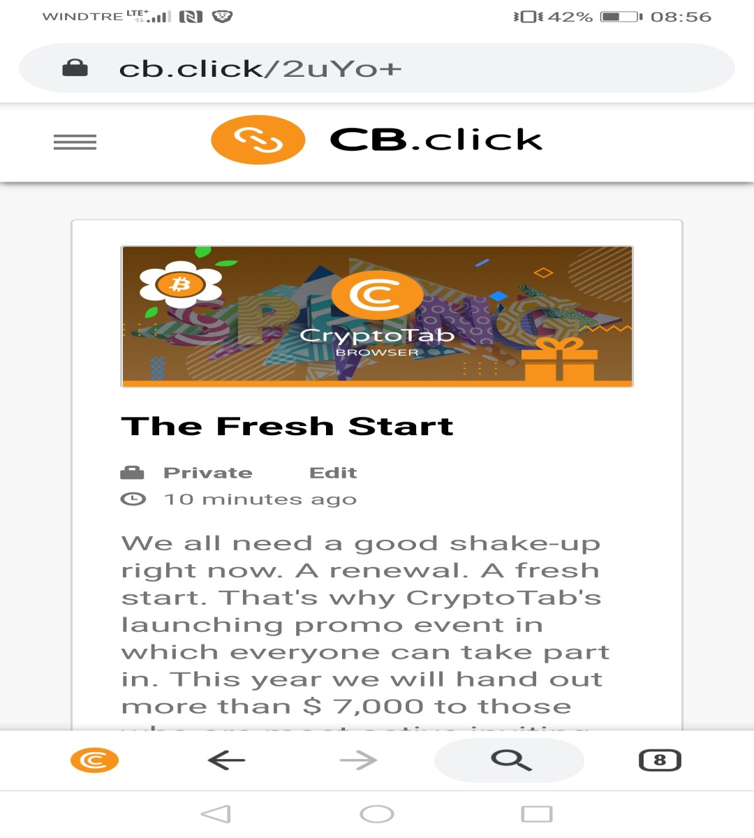 05536cabc75089fd4b5bec6f01221abf2c700570fb7c7f74579e443a0f8b912c.jpeg