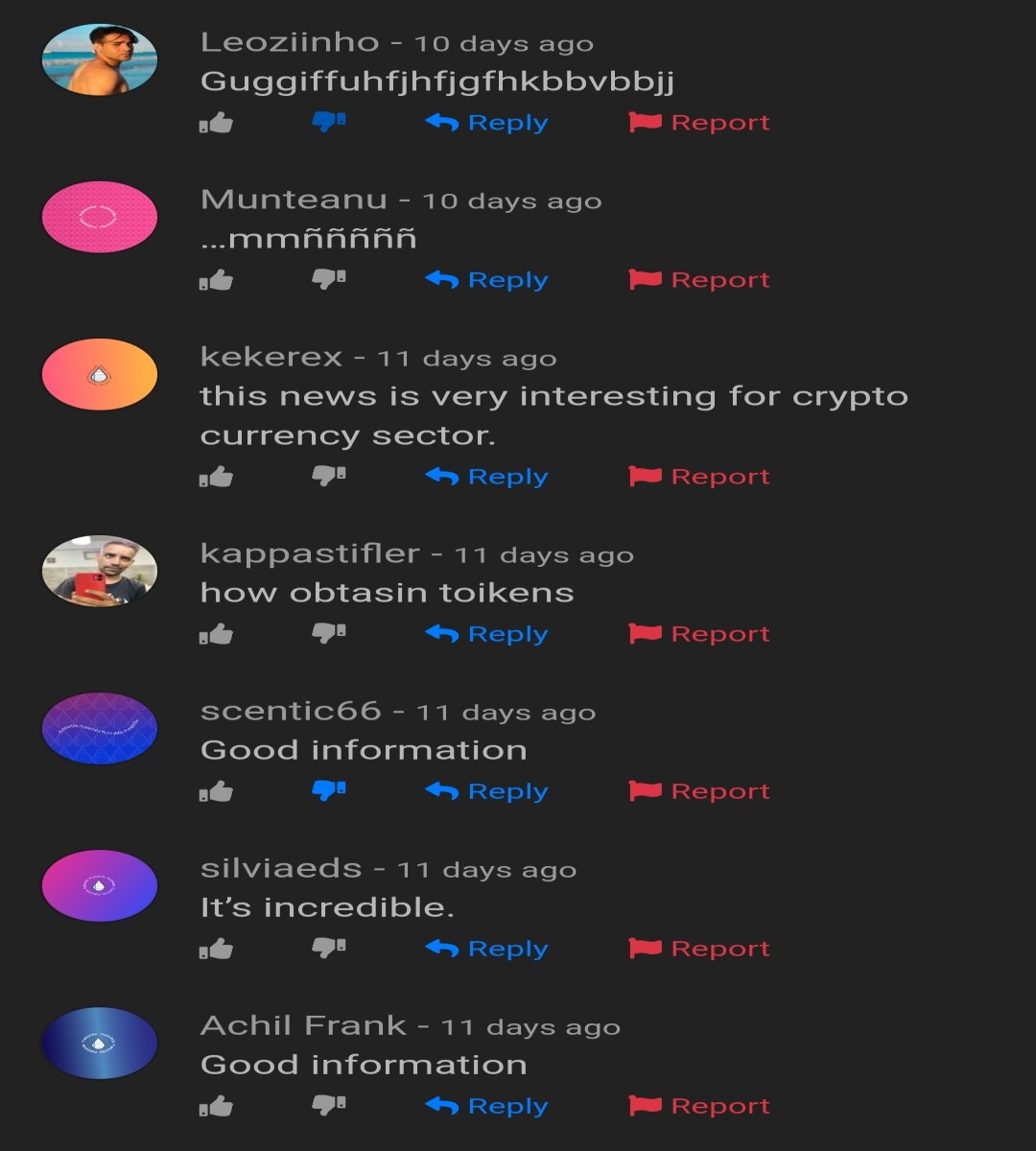 07a9a9542ae2f06fbeb17b3704f442933fe364c5a51e87df57cf872efeda6645.jpg