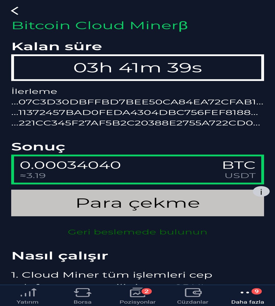 0a35ce0c30bd3c11043bd2fcee274b2fc21892a4d3ad465faab229fb24168d74.jpeg