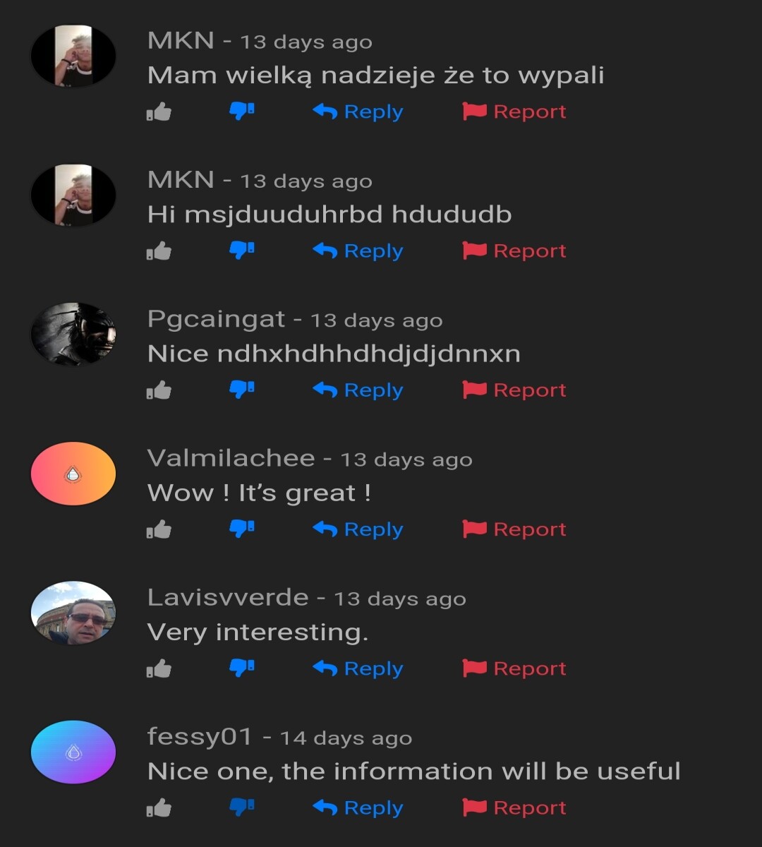 0b7cc3453fd19f9143d1957047408eaa0a4cf700ec42fb92c84c309678fd9c5f.jpg