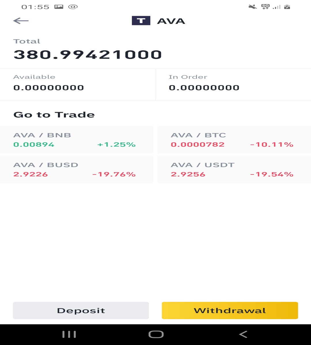 0e42e463579e1ca4da19f04fcd1ed5687190d55a48874f4100a6626769e6ce37.jpg