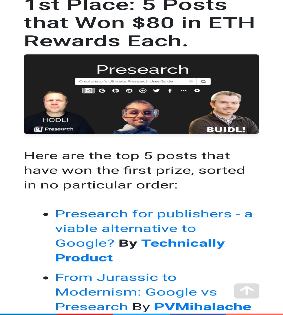 0f281073312e8db66a460a1409299b8c84554f25fc6bc8ad351b574c9dc12a3d.jpg