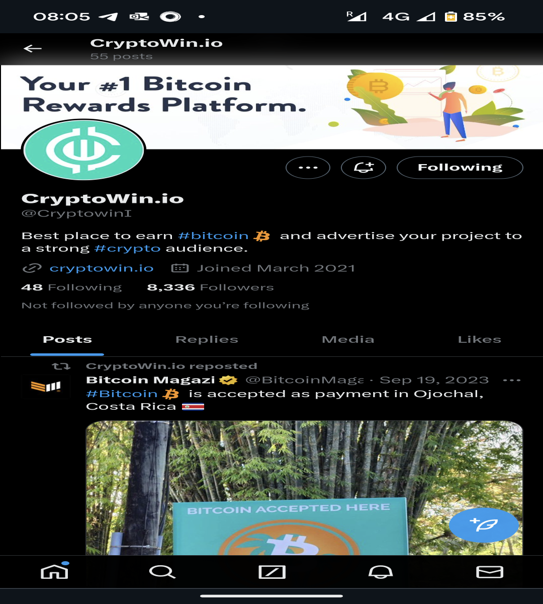 1023da6b8f0c779378903c15815e50a8221032e623c5396019b7a22a2c1ef68c.png