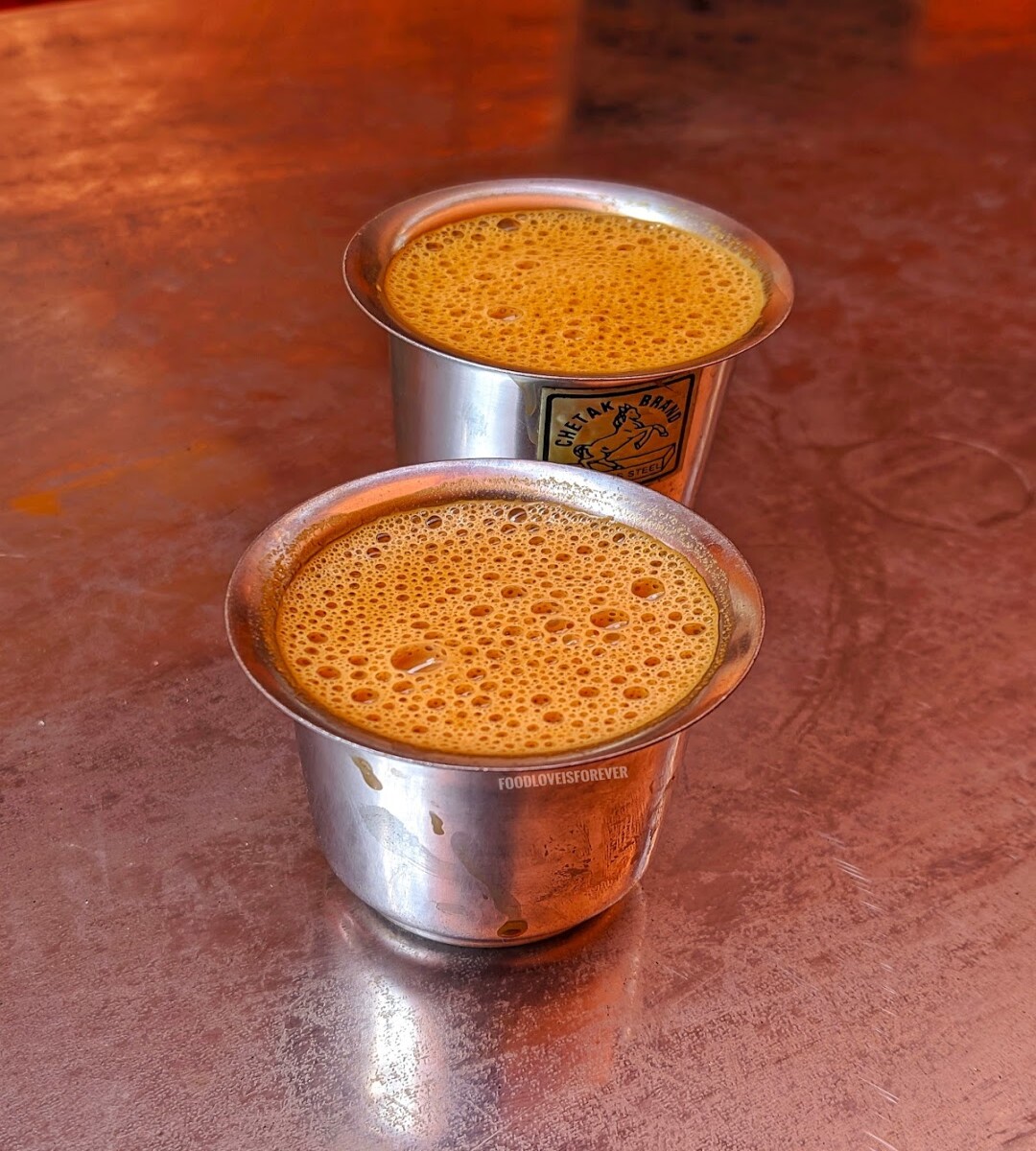 coffee, beverage, lifestyle, travel