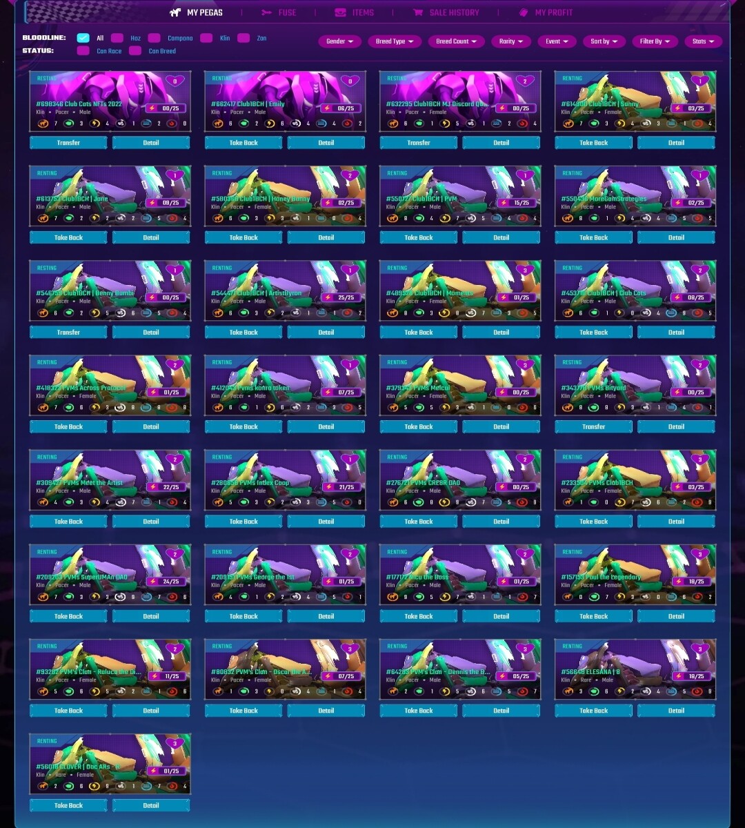 13e74c430678c1b9b78aa8a583053667f478b2fd9b855289c2b53029fa5b9069.jpg