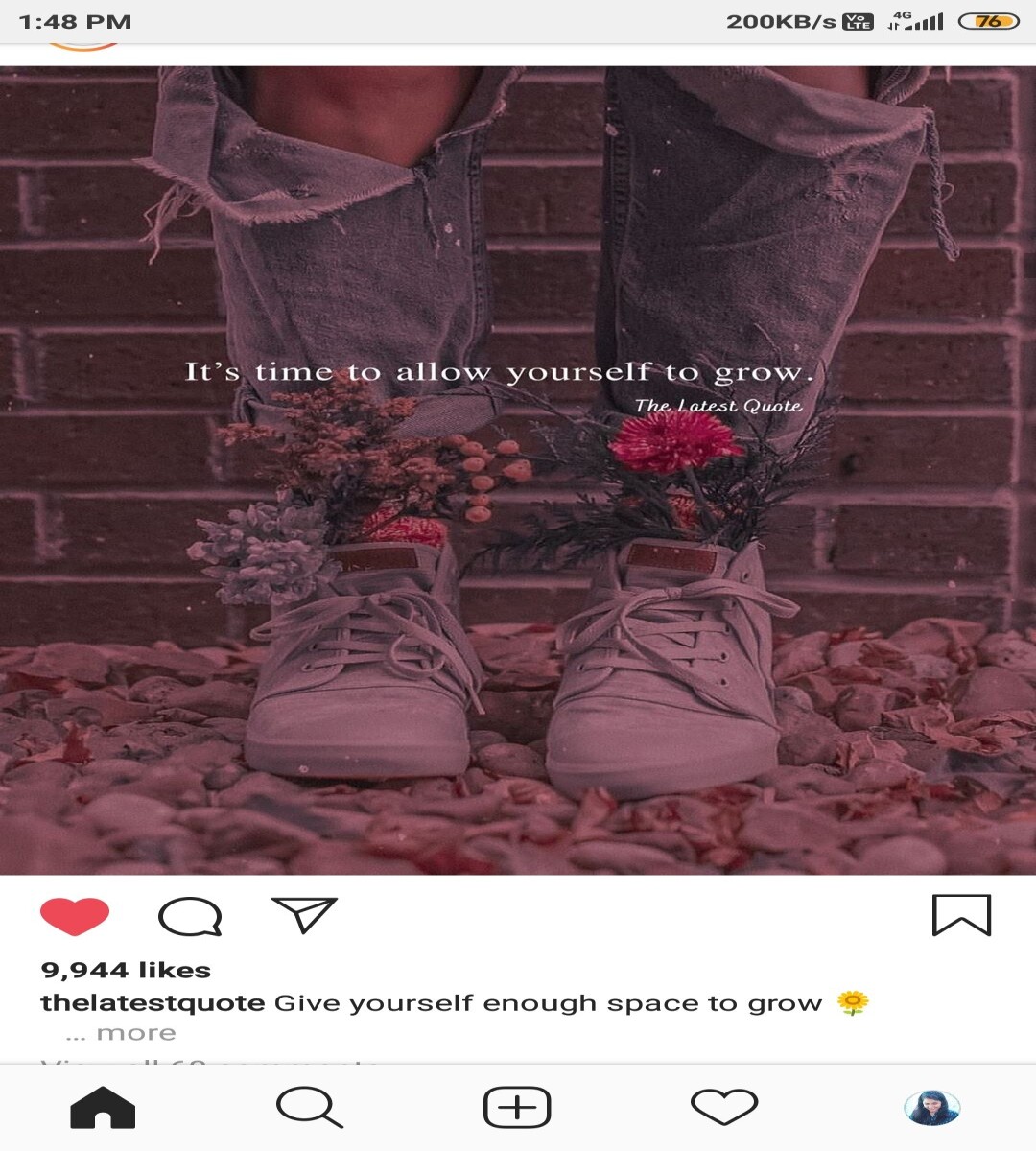 1573b1f883e78ca87c4bd5611aba563edce64cff9ab8d7554330ec4aa2729ae6.jpg