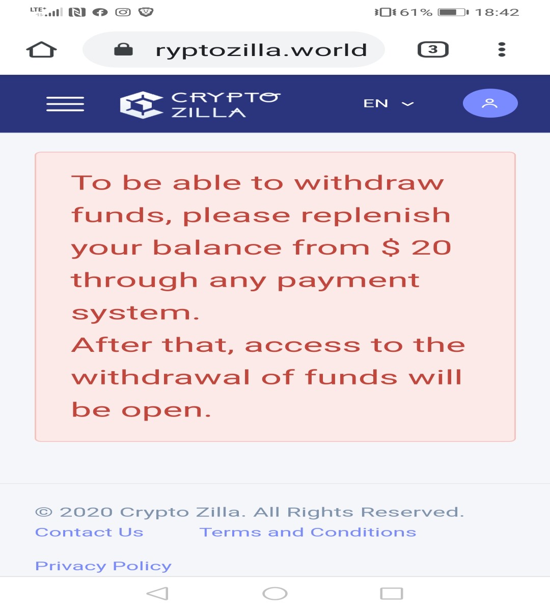 25f45ee00c3711cef2d0923483668a4b8016c029b18800a91b01e0e1f9def422.jpeg