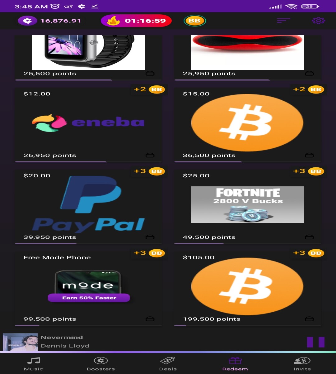 2e71c93d19bc8f45d0677645e9d927bb43c18994015a27049107dd185105ade2.jpg