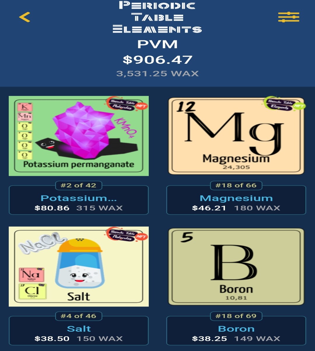 31a0d9a00b75b4b6a57e2a3ab68cee0454e685afe628e8e3f02b2f487add92ca.jpg