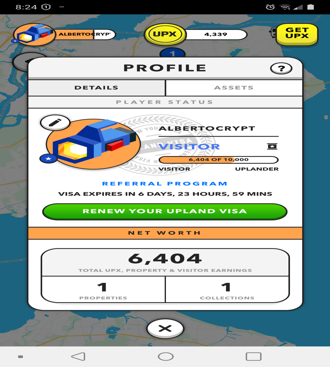 36252cae1f84e6ec96aa9ee0ac39be0cf9a07cf0963268dbc34a624835c1ae99.png