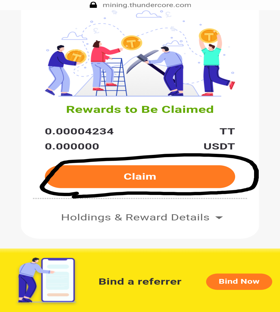 36eefcbec54b872b1edef5f0b45ac10c14146ec7c08d590d8d3e581968aba2f8.png