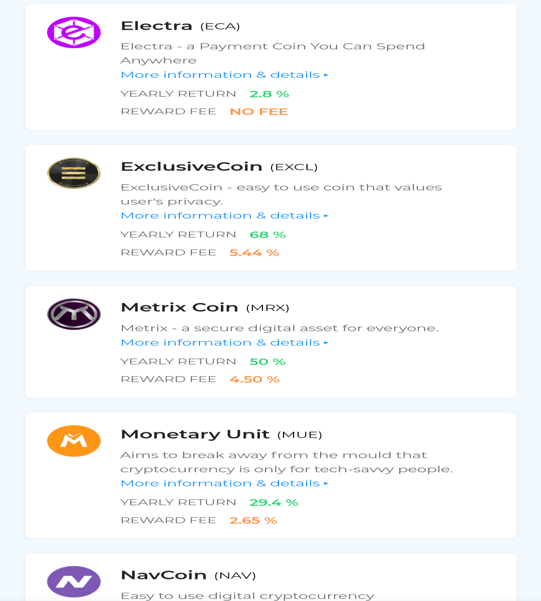 37ad6da0aef705c12bbf7d0c76f139963d25c7024cccb9b8bb60132513b80da2.png
