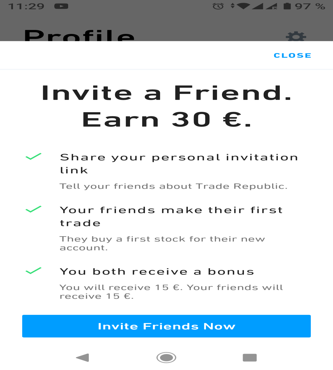 3b0b01634a7a880b63193ceea5178cb068fbb79b07c508a84c3f2c667f3cd632.png