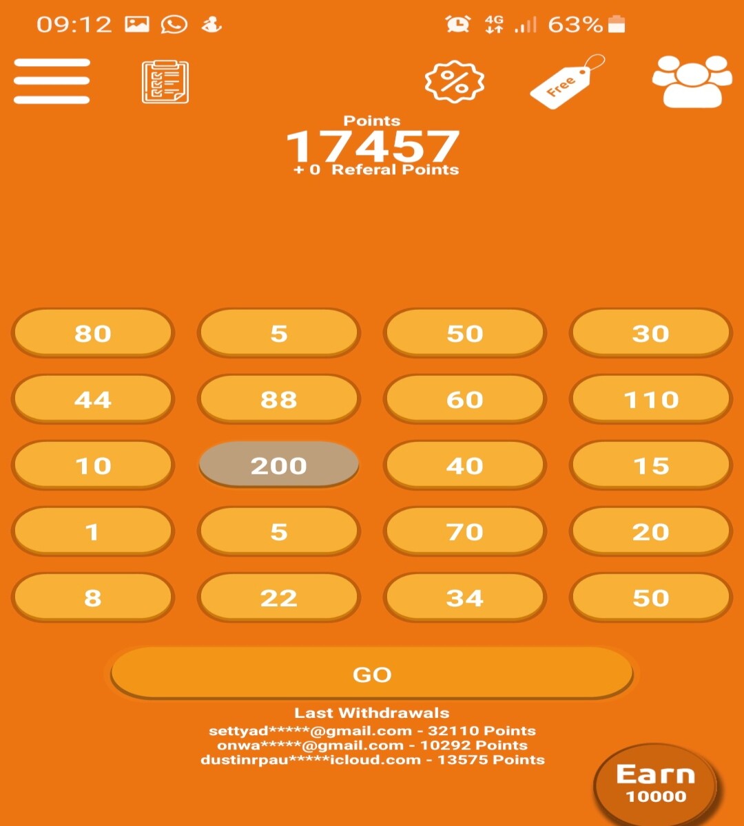3df11d665153777ebbefa922bde41fc3b88964519511afa7dbd64cf6eaef2bb8.jpg