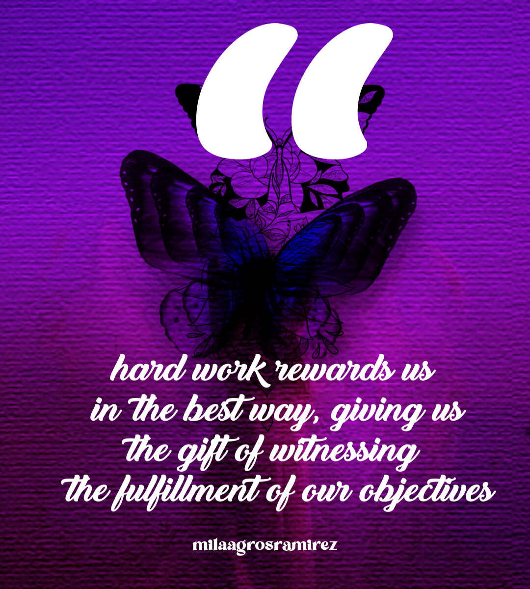 design by me